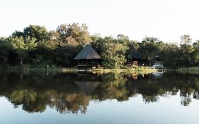 Tzaneen Country Lodge